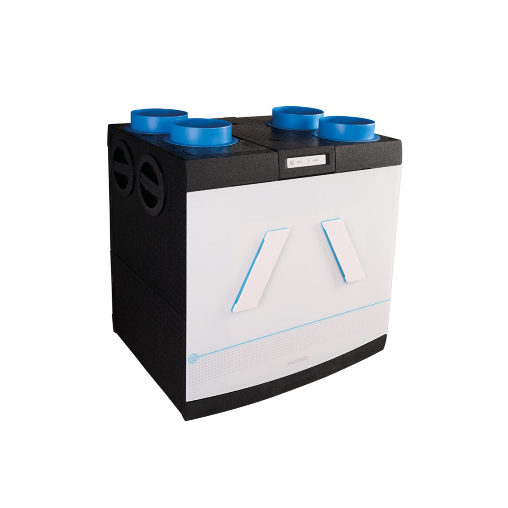 Orcon f'air filtres de remplacement pour HRC-500/570 ECOSMART / SMARTCOMFORT