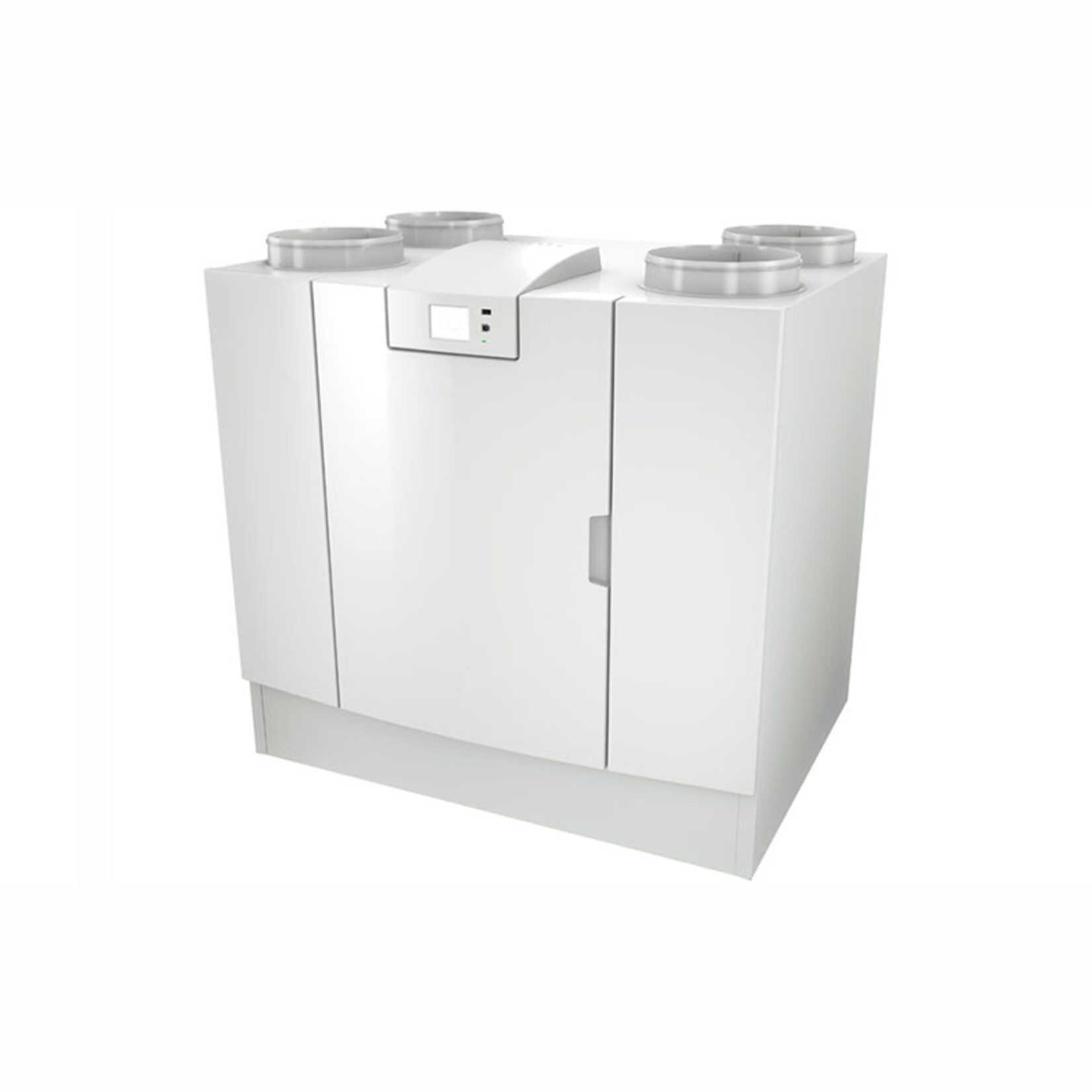 BRINK f'air Ersatzfilter für BRINK FLAIR 325