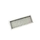 f'air f'air replacement filters for DANTHERM HCH8