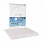 f'air replacement filters for VORTICE VORT EVO HR 200