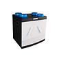 f'air replacement filters for ORCON HRC 350/450 VENTIFLOW