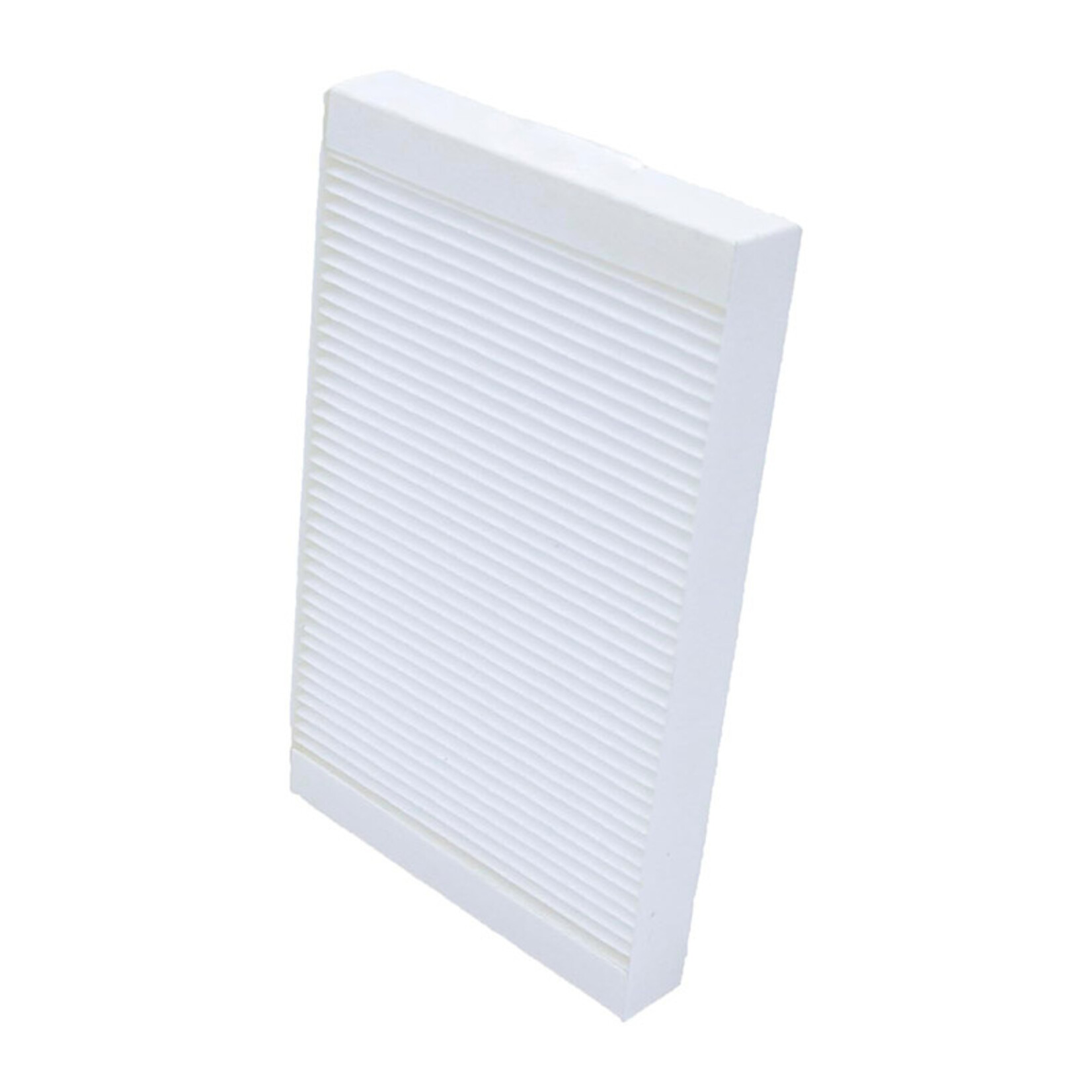 MURPROTEC S – CTA 3 & CTA 4 FILTERS
