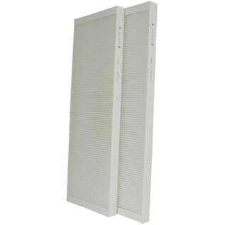 DUCO DUCOBOX ENERGY COMFORT D325