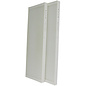 DUCO DUCOBOX ENERGY COMFORT D325