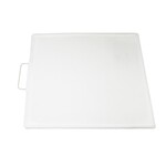 JOULE MODUL-AIR ALL-E