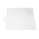 F'AIR INVENTUM  ECOLUTION MODUL-AIR