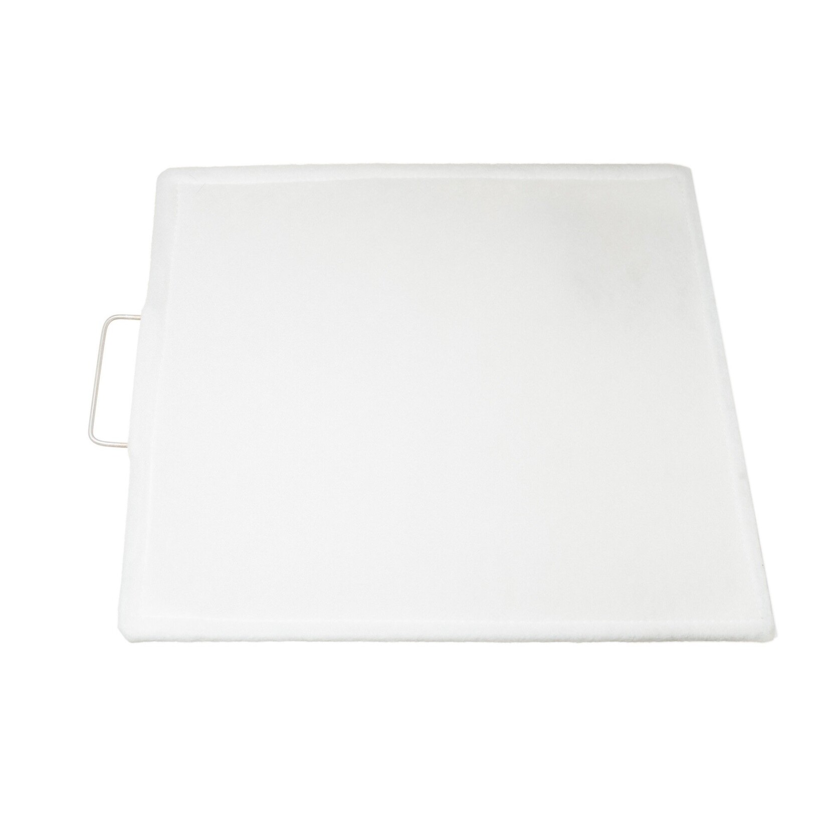 INVENTUM INVENTUM  ECOLUTION MODUL-AIR