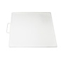 F'AIR INVENTUM  ECOLUTION MODUL-AIR