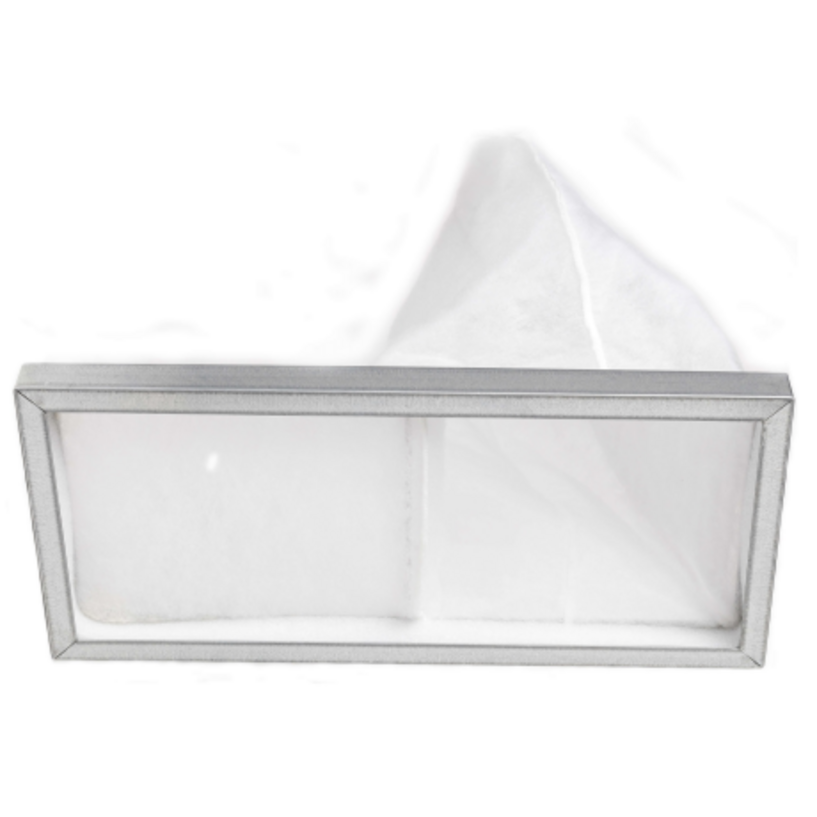 INVENTUM INVENTUM  ECOLUTION SOLO