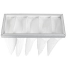 F'AIR INVENTUM  ECOLUTION COMBI 50