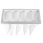 INVENTUM INVENTUM  ECOLUTION COMBI 50