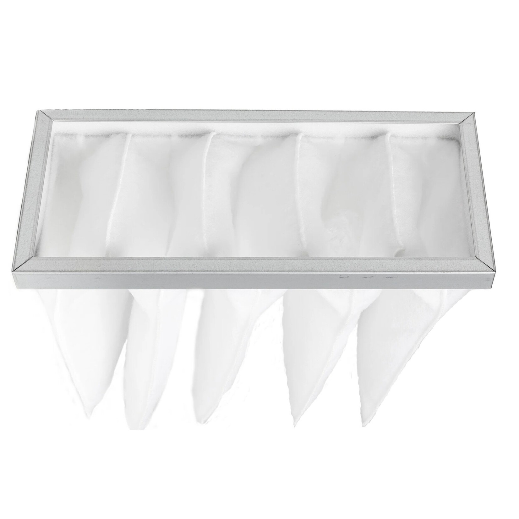 INVENTUM INVENTUM  ECOLUTION COMBI 50