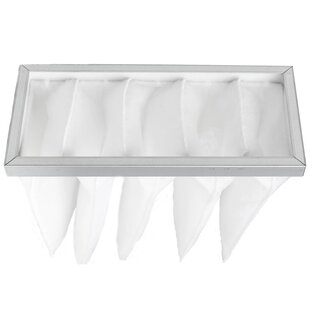 F'AIR INVENTUM  ECOLUTION COMBI 50