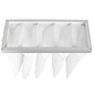 F'AIR INVENTUM  ECOLUTION COMBI 50