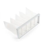 INVENTUM INVENTUM  GREENCOMFORT MODULE