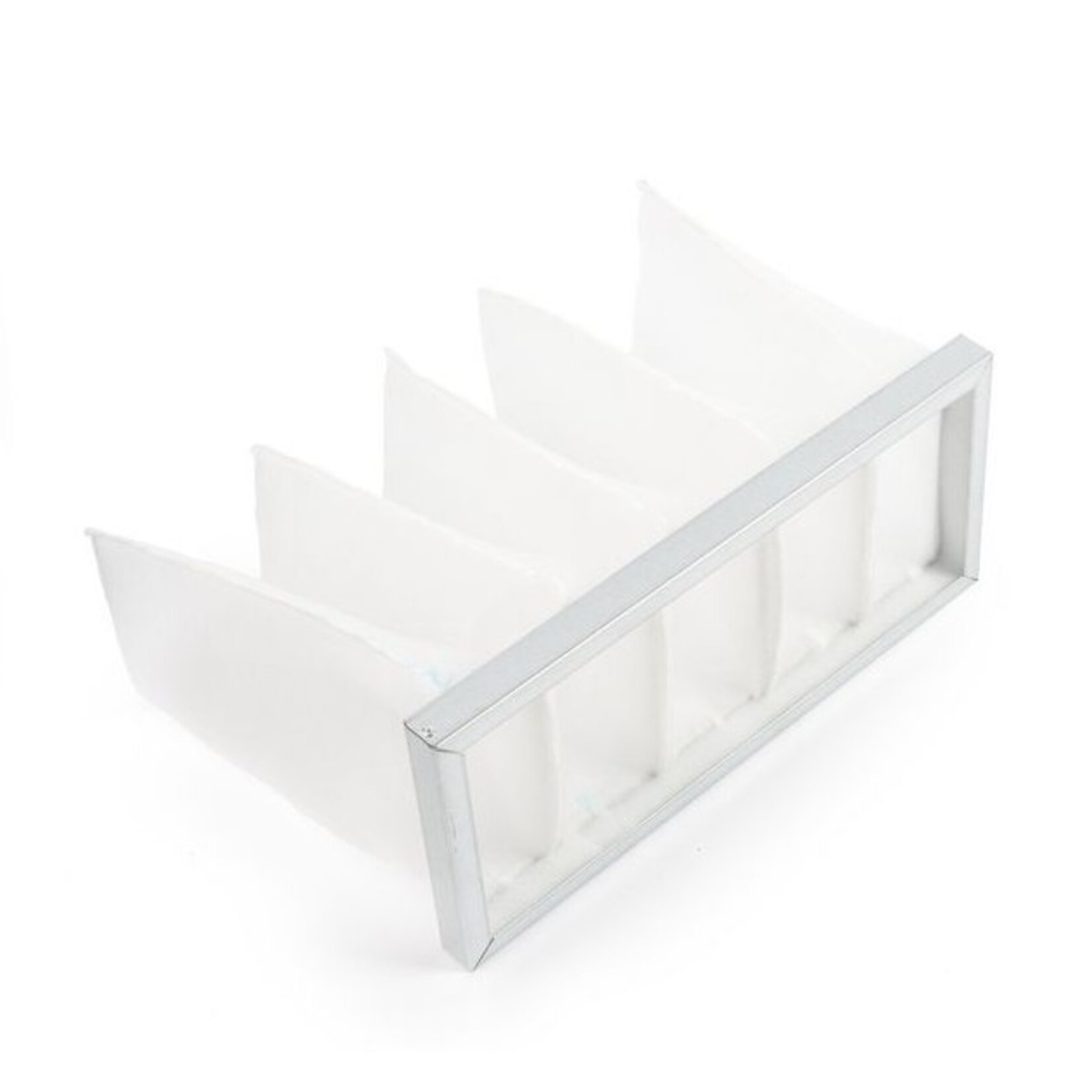 INVENTUM INVENTUM  GREENCOMFORT MODULE