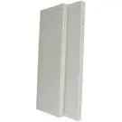 DUCO DUCOBOX ENERGY PREMIUM 325 / 400 / 460 / 570