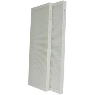 f'air Ersatzfilter für DUCOBOX ENERGY PREMIUM 325 / 400 / 460 / 570