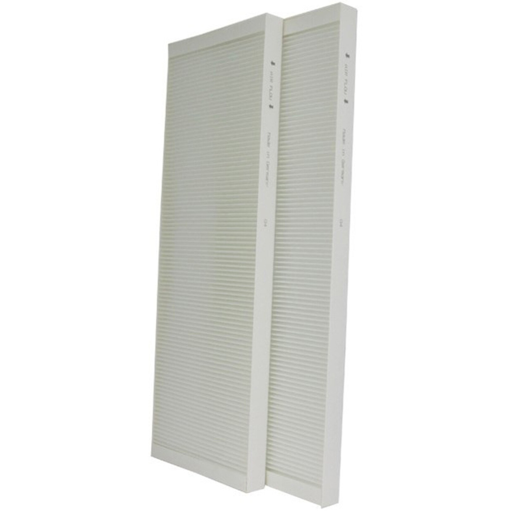 f'air DUCO DUCOBOX ENERGY COMFORT D400