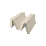 f'air RENSON FLUX + FLAT