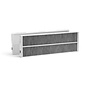 f'air replacement filters suitable for ZEHNDER COMFOAIR Q 350/450/600