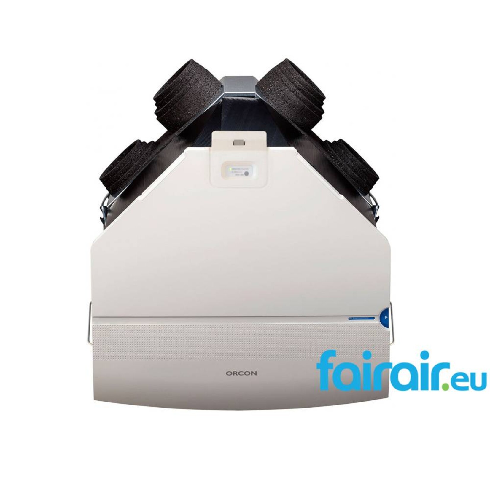 Orcon f'air vervangings filter voor Orcon ERV 300/400