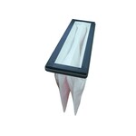 SYSTEMAIR SAVE VTR 500