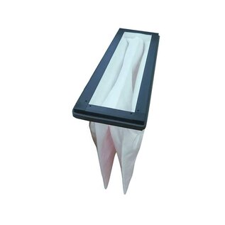 SYSTEMAIR SAVE VTR 500
