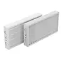 f'air filtres de remplacement pour DANTHERM HCV460