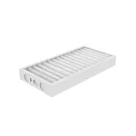 f'air replacement filters for DANTHERM HCV460