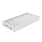 f'air filtres de remplacement pour DANTHERM HCV460