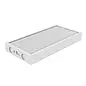 f'air filtres de remplacement pour DANTHERM HCV460