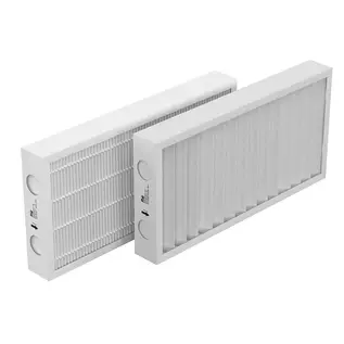 f'air filtres de remplacement pour DANTHERM HCV400