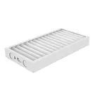 f'air replacement filters for DANTHERM HCV400