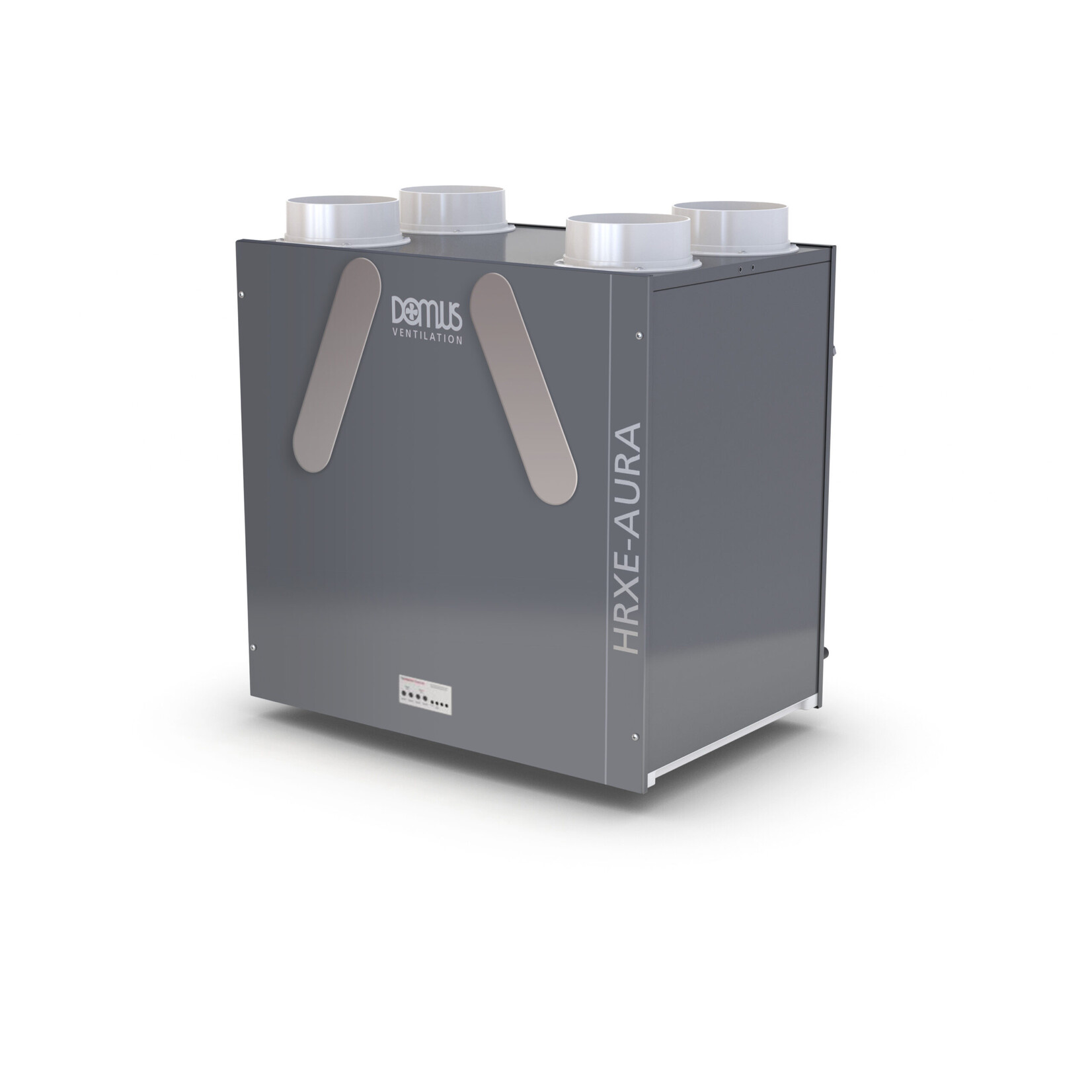DOMUS HRXE-AURA - SPR447