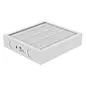 f'air filtres de remplacement pour DANTHERM HCC2