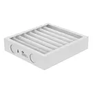 f'air Ersatzfilter für DANTHERM HCC2