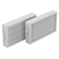 f'air Ersatzfilter für DANTHERM HCV 3/4