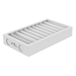 f'air Ersatzfilter für DANTHERM HCV 3/4