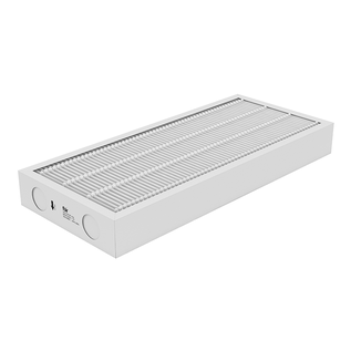 f'air f'air Ersatzfilter für DANTHERM HCV5