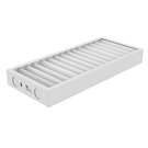 f'air f'air Ersatzfilter für DANTHERM HCV5