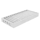 f'air Ersatzfilter für DANTHERM HCH5