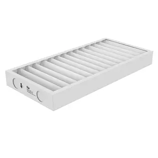 f'air filtres de remplacement pour DANTHERM HCH5