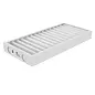 f'air vervangings filter voor DANTHERM HCH5