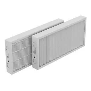 f'air Ersatzfilter für DANTHERM HCH5