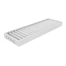 f'air f'air Ersatzfilter für DANTHERM HCH8