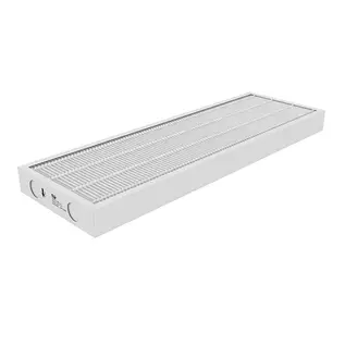 f'air f'air Ersatzfilter für DANTHERM HCH8
