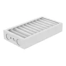 f'air f'air Ersatzfilter für DANTHERM HCV300