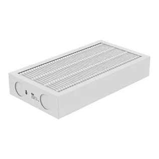 f'air vervangings filter voor DANTHERM HCV300