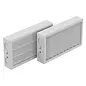 f'air Ersatzfilter für DANTHERM HCV300